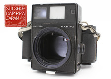 Exc appareil photo - appareil,