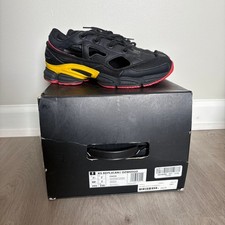 adidas x Raf Simons Ozweego