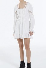 Robe The Kooples