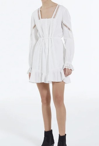 Robe the kooples - robe,