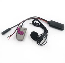 Adaptateur Bluetooth 5.0 +