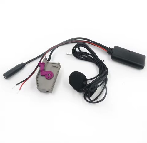 Adaptateur bluetooth - adaptateur, 5.0