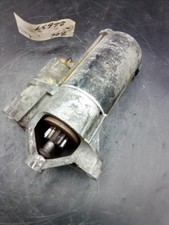 Demarreur PEUGEOT 806 PHASE 2 d7r26