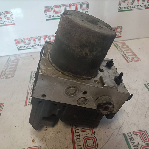 8e0614517m agrégat abs audi - abs,