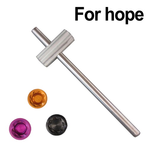 For hope tech4 - for,