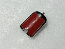 Radiateur pour Voiture Meccano