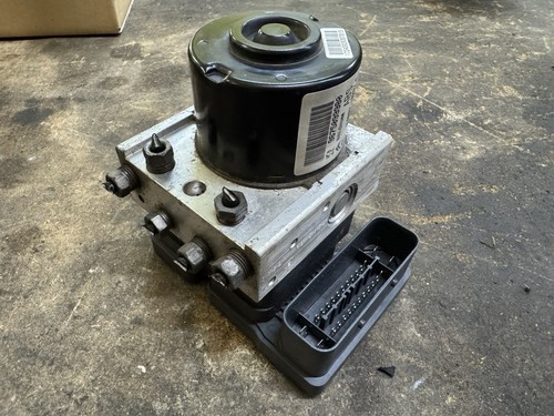 Bloc abs 4541se - bloc,