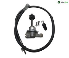 Entraineur compte tours SUZUKI