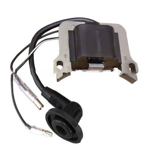 Bobine allumage - bobine, d'allumage