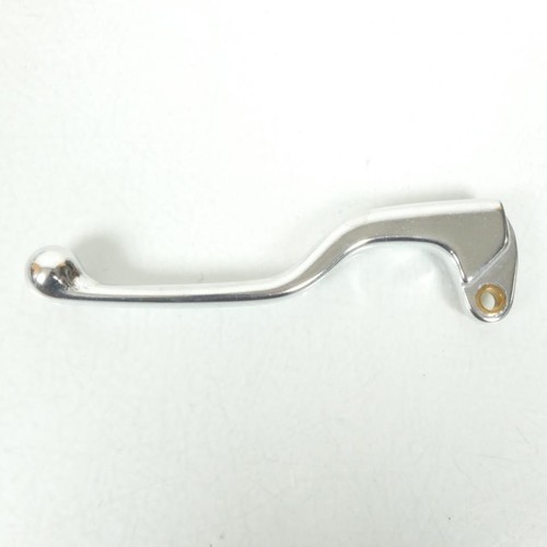 Levier embrayage bihr pour - levier,