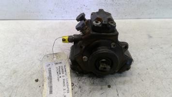 Pompe injection opel corsa - injection,