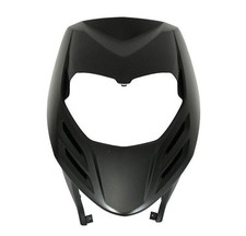 Face av origine piaggio 50