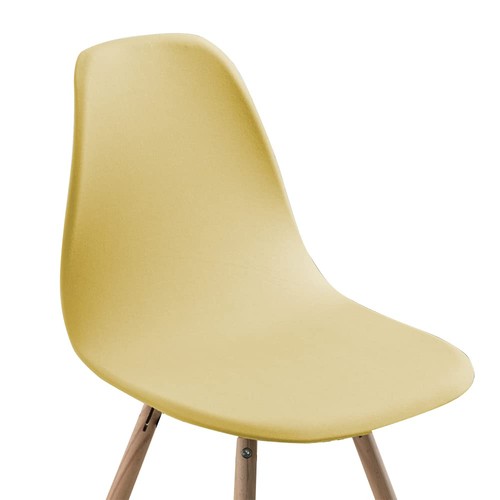 Housses chaise salle - à, manger