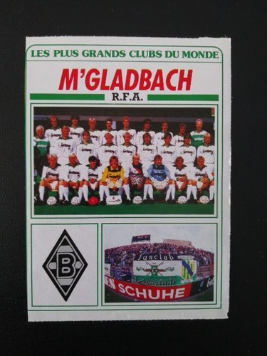 Fiche football onze - football,