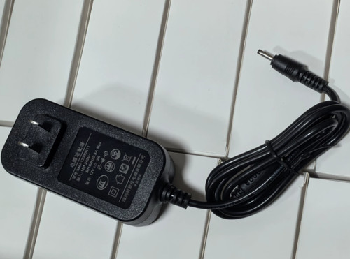 Knj 12030k11 12v 1 - 12v, 3.0*1.1