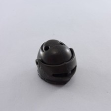 4474 Playmobil Casque de