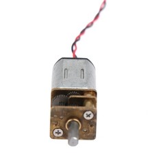 Réducteur de vitesse moteur