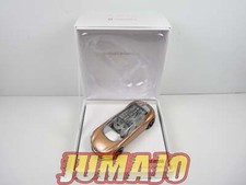 REN52 Voiture 1/43 NOREV : Coffret RENAULT Concept car Symbioz