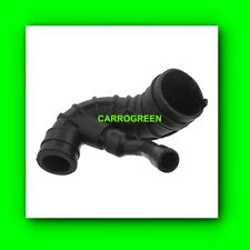 Durite de Turbo Citroen C2 HDI