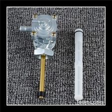 Robinet Essence pour HONDA CBR 600 F2 de 1991 à 1994  NEUF