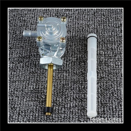 Robinet essence pour honda cbr - essence,