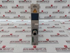 Rexroth 0 608 750 108 Servo