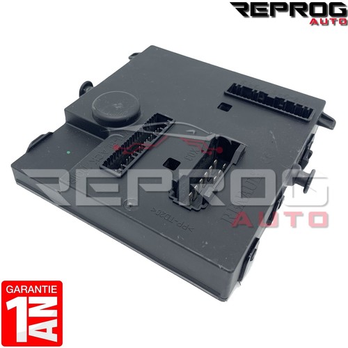 Uch vierge renault twingo - uch, 2