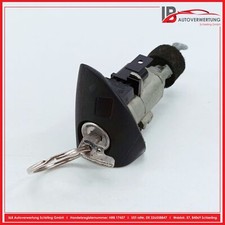 MERCEDES CLASSE C BREAK W203