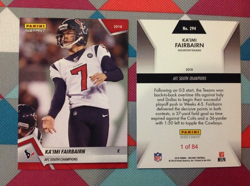 294 imi fairbairn - #294, ka'imi