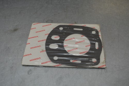 Joint culasse honda mtx - culasse,