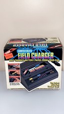 1991 Tyco Industries R/C