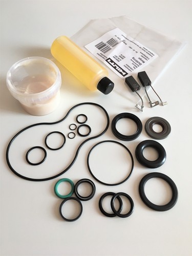 Kit service jeu joints - jeu, de