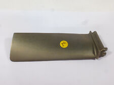 one Titanium Engine fan Blade