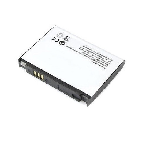 Batterie ion compatible - batterie,
