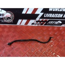 Cable de démareur Honda CBR