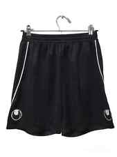 Short noir | Taille 14 ANS