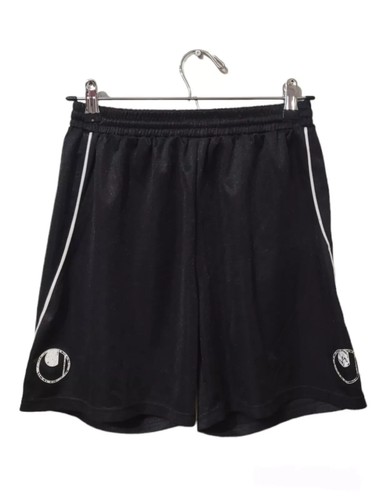 Short noir taille - noir, |