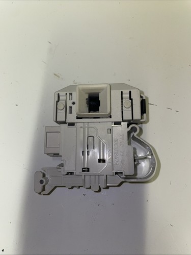 Siemens sécurité porte - de,