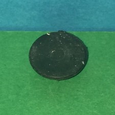 hélicoptère Playmobil 4222