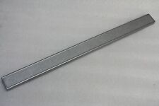 bracket for  REVOX B790 B 790