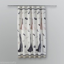 Hollywood Pink Glamour Chic