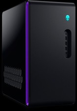 Alienware Aurora R16