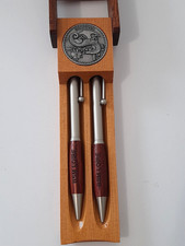 BSM Loire ancienne quille militaire marine nationale