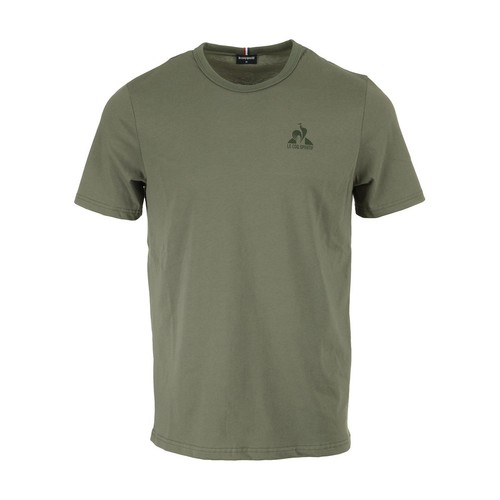Vêtement shirts coq - t-shirts,