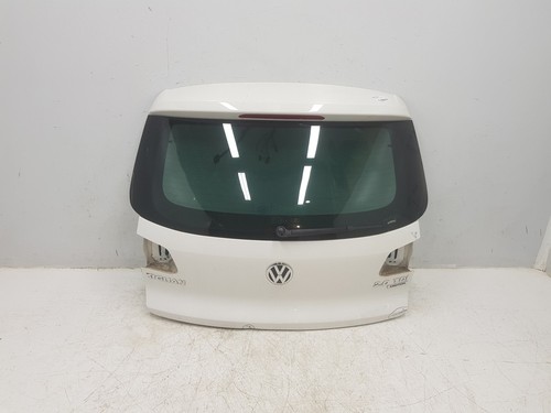 5n0827025g hayon volkswagen - 5n0827025g,