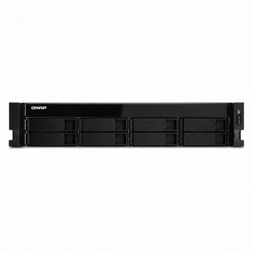 Qnap 877xu nas 8 baies - ts-877xu-rp,