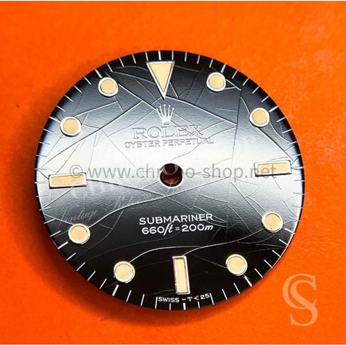 Rolex 5513 vintage s - 5513,
