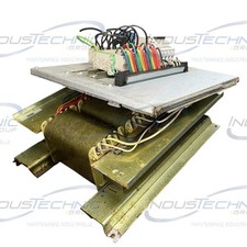 3HAC6161-1 TRANSFORMATEUR T1