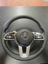 Volant AMG + AIRBAG 