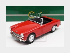 1:18 CULT SCALE MODELS Austin